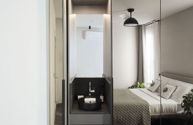 Trabuxu Boutique Living - Foto 11