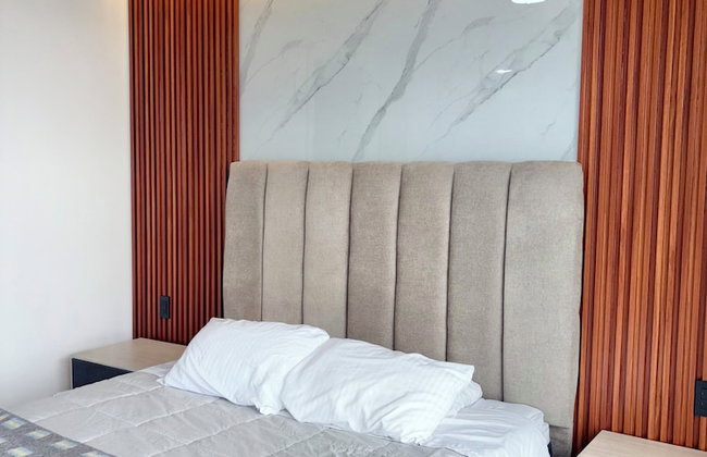Harmony Luxury Apartments - Foto 43