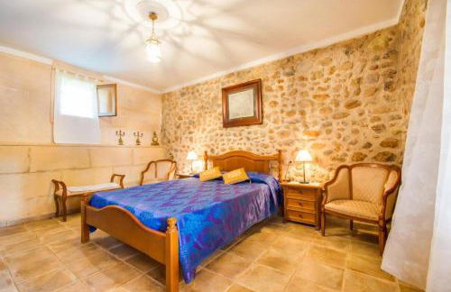 Ideal Property Mallorca - Can Nyany Buger - Foto 14