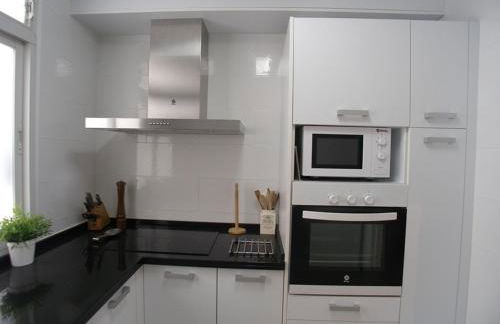 Apartamento Puerto de Sotogrande con vistas al mar - Foto 7