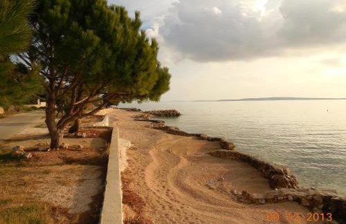 Apartments Dvorski - Photo 58