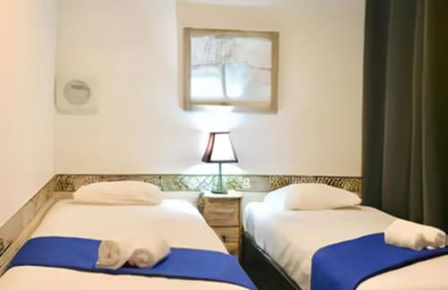 Arrábida Resort - Foto 14