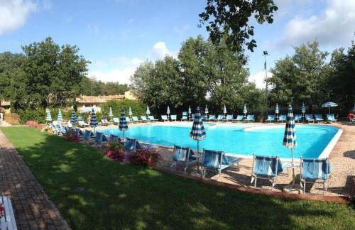 12 Amiata Mountain Charm Pool, Fast Wi-Fi, Free Parking - Foto 3