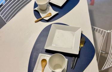 Apto Nascer do sol 1 - Foto 12