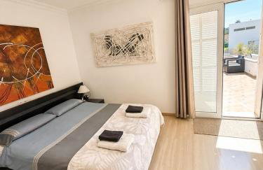 Villa Filipinas ,CITY CENTER -ETV10310 - Photo 57