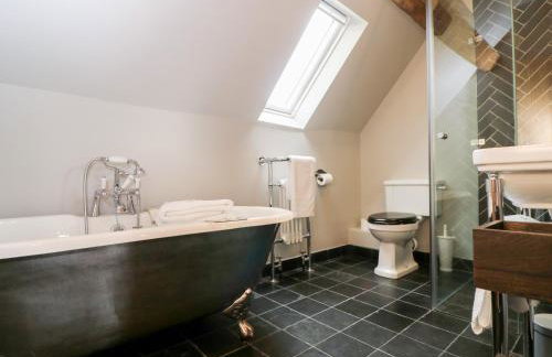 Easter Cottage - Foto 23