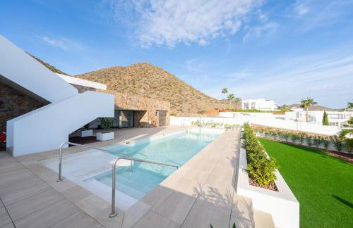 Villa Borghese - Foto 11