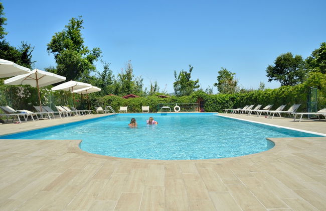 Fonte al Noce - Photo 12