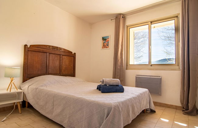 Le Bastidon - Photo 38