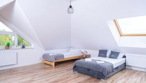 Golf & Lake House 14 - Foto 2