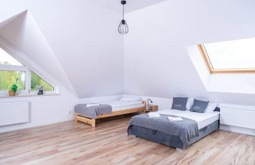 Golf & Lake House 14 - Foto 2