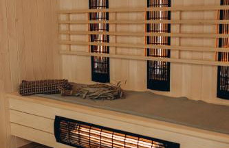 Sowie Klimaty - Foto 8