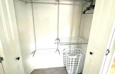 4/2 Home Close to Beach, Centrally located! - Foto 12