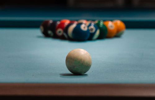 Casa Rural CUESTA GRANDE - Foto 23