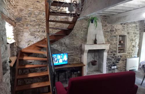 Il nido di Matilde - Foto 48