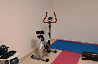 Villa Kate - Zadar by Villas Guide - Foto 66