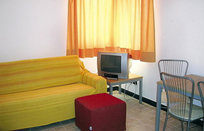 Residence Villa Beuca, Cogoleto - Photo 8