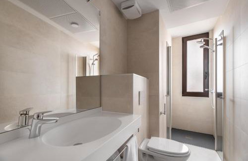 Apartamentos Suite The Way - Foto 38
