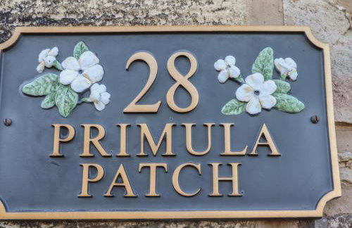 Primula Patch - Photo 3