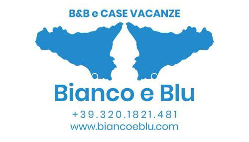 Casa Vacanza Teti - Foto 5