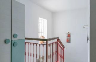 Casa de la Vega - Foto 34