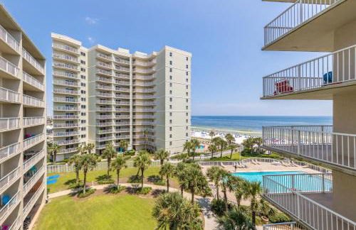 Seaside Beach & Racquet Condos - Photo 40