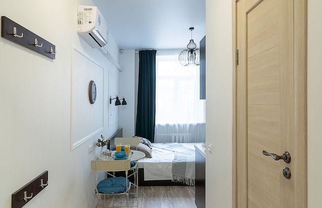 Little France - Foto 39