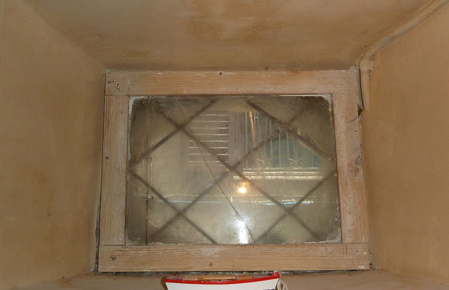 Preta Nera Andersen in Giuliano di Roma - Foto 20