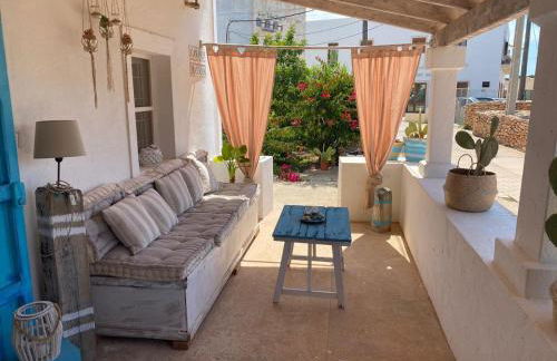 CAN PEP MAYANS - Foto 18