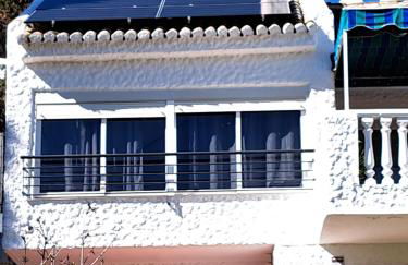 Casa Campo Mijas Costa Del Sol - Photo 9