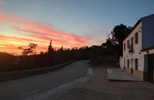 Ventorrillo de Rosa - Foto 23