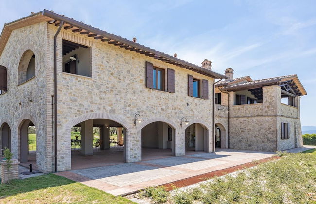 Le Residenze dei Potti 12 - Photo 6