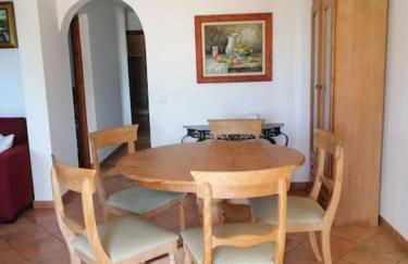 Villa Eclipse - Foto 14