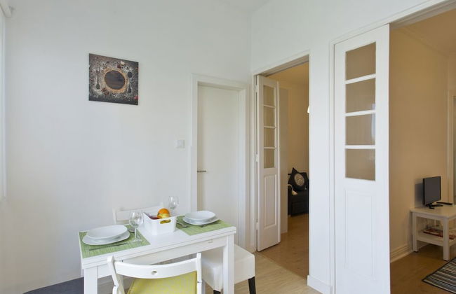 Covelo Park Apartment - Foto 5