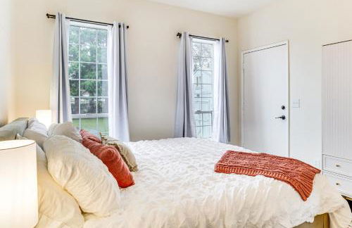 Walkable Location Quaint Cottage in Forest Grove! - Foto 16