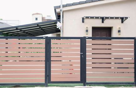 Sefis House - Photo 42