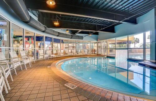 Pelican Beach 209 Best Day Ever - Foto 38