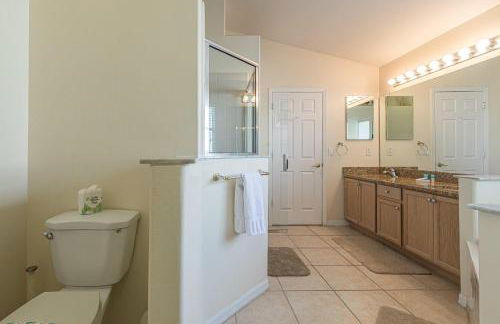 The Boat House - Foto 32