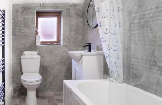 Mauldeth Road Full House - Photo 20