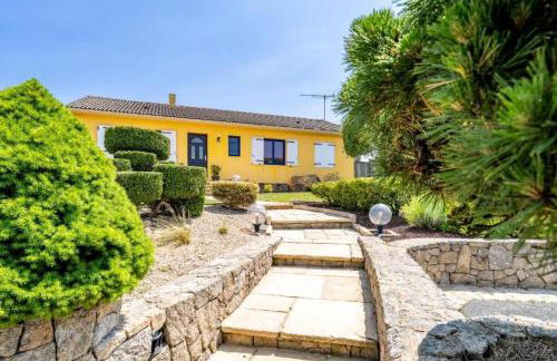 Gîte Refuge des Amis - Photo 1