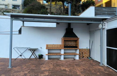 Espacio Kybalion - Foto 18