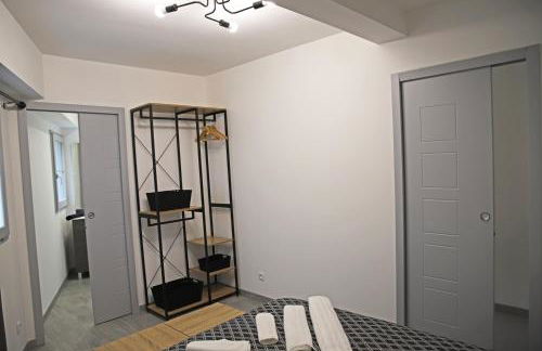 #Cosy Moments By Eauz'Homes - WiFi-Netflix - Photo 8