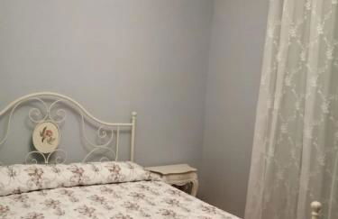 Poggio Delle Palme - Foto 40