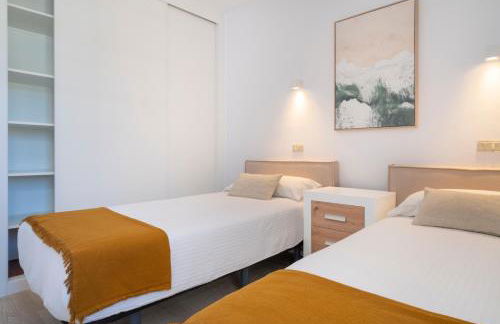 Conylanza Castillo de Papagayo - Exclusivamente Nudista FKK - Foto 27