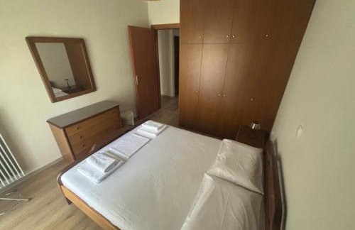 Cozy Apartment in Ptolemaida - Foto 15