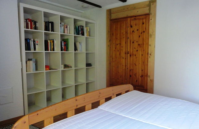 Holiday Home in Busum in a Beautiful Area - Foto 2