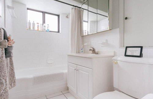 Only Two Blocks to Sand! 1st Floor Beach Hacienda - Photo 8