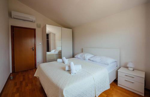 Villa Latica - Foto 40