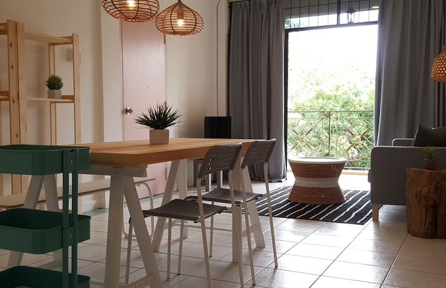 Elopura Vacation Apartment - Photo 24