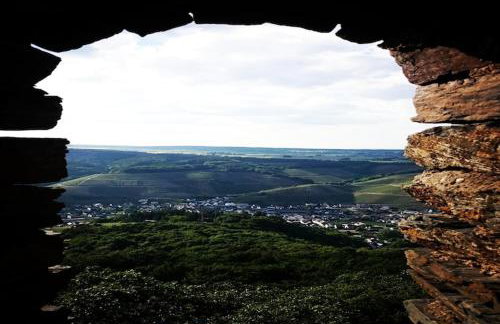 Spacious Flat in Adenau Near the Nurburgring - Foto 92